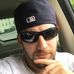 Profile Picture of Derek Alger (@derek.alger.73) on Facebook