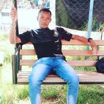 James Nobbs - Instagram Profile Picture of James Nobbs (@jamesnobbs10) on Instagram