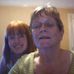 Profile Picture of Brenda Hawkes (Brenda Price) (@brenda.hawkes.125) on Facebook