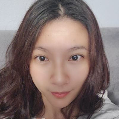 Profile Picture of Heidi Chen (@Heidi30182982) on Twitter