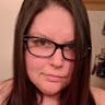 Profile Picture of Cassandra Pritchett (@@cassandrapritchet5) on Tiktok