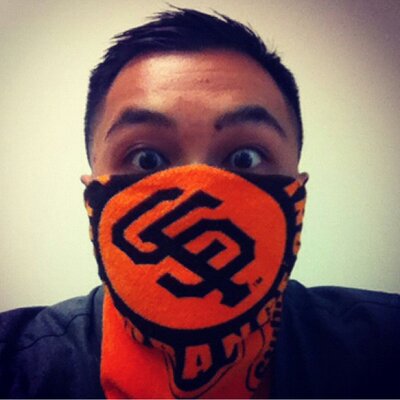 Profile Photo of David Hang (@dee_hang) on Twitter