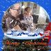 Profile Picture of Lisa Rhoades (@lisa.rhoades.1840) on Facebook