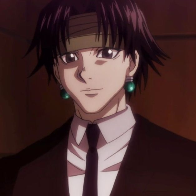 Profile Picture of Jesus (@dahzuez) on Tiktok