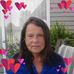 Profile Picture of Sandra Hanlin (@Sandra-Hanlin) on Facebook