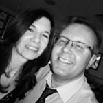 Profile Picture of Kim Barwick (@barwick.kim15) on Instagram