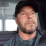 Profile Picture of ADRIAN BETRUM (@adrianbetrum) on Instagram