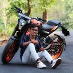 Profile Picture of Nirmal Pandya (@pandya.nirmal) on Instagram