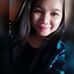 Profile Picture of Winnie Joseph (@venaeh.joseph) on Facebook