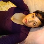 Profile Picture of Mary Pimentel (@mary.pimentel.5815) on Instagram