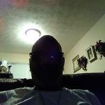 Profile Picture of Larry Gunn (@larry.gunn.188) on Instagram