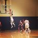 Profile Picture of Philip Webb (@philip.webb.581) on Facebook