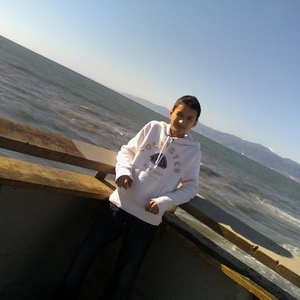 Edwin Apodaca - Myspace Profile Picture of Edwin Apodaca (@198646585) on Myspace