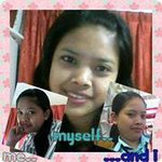 Sunshine Sanchez - Instagram Profile Picture of Sunshine Sanchez (@nicoleayesha000) on Instagram