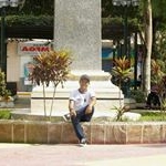 Profile Picture of Carlo Salcedo (@carlo.salcedo.1000) on Instagram