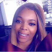 Profile Picture of A Macon (@Ladymilehigh303) on Youtube