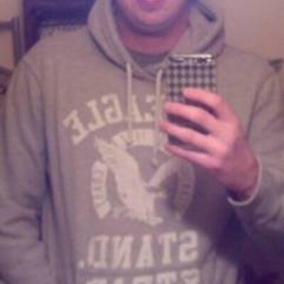 Profile Picture of Travis Steward (@Trav711) on Twitter