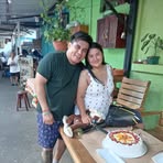 Profile Picture of Kevin Renè (@kevin.rene.509994) on Facebook