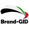 Profile Picture of Brand GID (@brandgid) on Tiktok