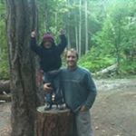 Profile Picture of Jared Cobb (@cobb8060) on Instagram