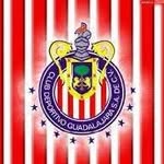 Profile Picture of Jose Hernandez Flores (@jose_hernandezflores) on Instagram