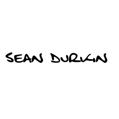 Profile Picture of Sean Durkin Art (@SeanDurkinArt) on Twitter