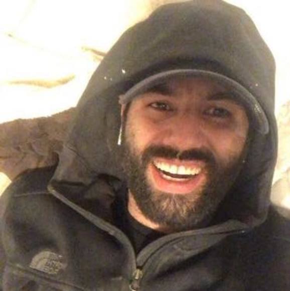 Profile Picture of Josh Roy (@joshparoy) on Poshmark