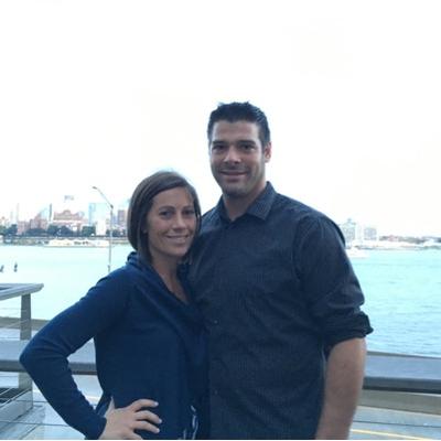 Profile Picture of Joe Sanger (@LSanger10) on Twitter
