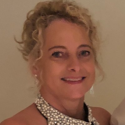 Profile Photo of Debbie Morton (@DebbieM18652187) on Twitter