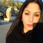 Profile Picture of Corina Martorana (@martoranacorina) on Instagram