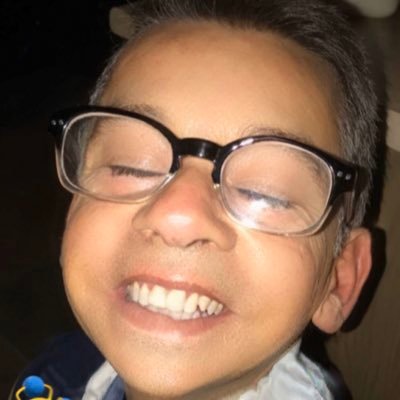 Profile Picture of Geoff Willis (@GeoffWillis12) on Twitter