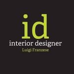 Profile Picture of Luigi Franzese (@luigifranzeseinteriordesigner) on Instagram
