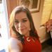 Profile Picture of Delia Quintero (@alma.quintero.562114) on Facebook