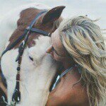 Profile Picture of Carrie Foster Belew (@carriebelew) on Instagram