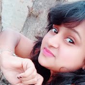 Profile Picture of Vibha Arora (@vibhaarora9730) on Youtube