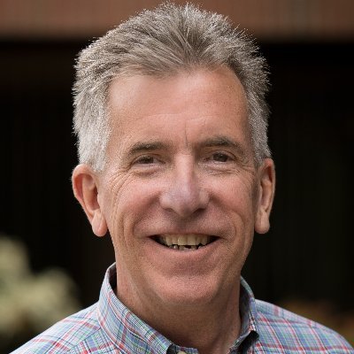 Profile Picture of Mike Soltys (@espnmikes) on Twitter