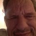 Profile Picture of Jim Trapp (@jim.trapp.509) on Facebook