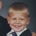 Profile Picture of Robert Gant (@robert.gant.969) on Facebook