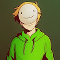 Profile Picture of Tyler And Mario (@tyler-and-mario) on Quora