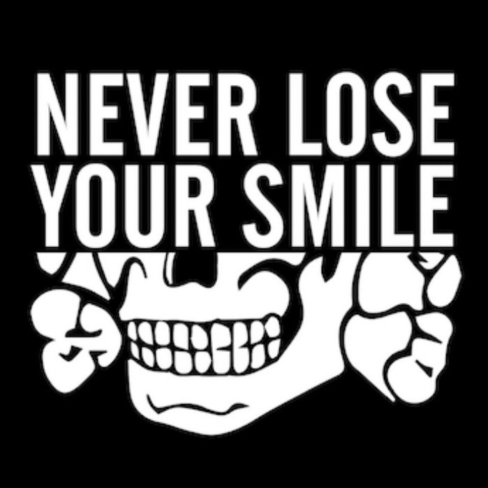 Profile Picture of kevin (@kevinbormann) on Tiktok