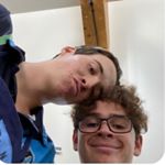 Profile Picture of Matthew Kinsella (@matt_kinsella1226) on Instagram