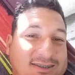 Profile Picture of Eugenio Bezerra (@Eugenio-Bezerra) on Facebook