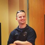 Profile Picture of Greg DeVore (@devoreg) on Instagram