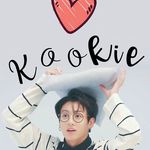 Profile Picture of 멜리사 아만다👑 (@melisaam02) on Instagram