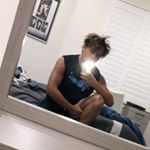 Profile Picture of MATTHEW LEIBOVICH (@matthew_leibovich) on Instagram
