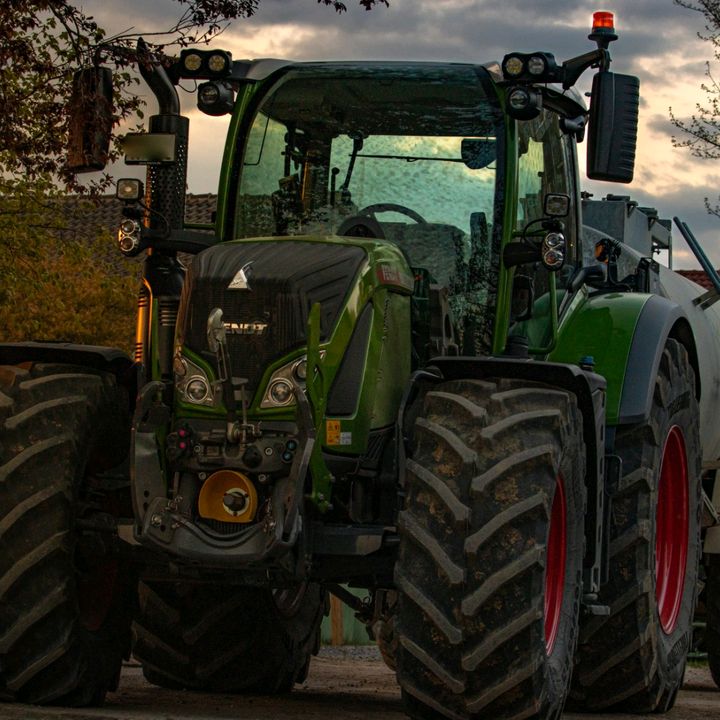 Profile Picture of Daniel Ramsaier (@remsay02) on Tiktok