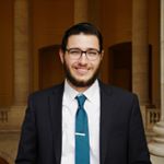 Milo Hammer - Instagram Profile Picture of Milo Hammer (@milo_hammer) on Instagram