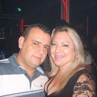 Profile Picture of Joyce E André (@JoiceFe79464999) on Twitter