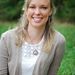Profile Picture of Amanda Grogan (@amandaleigh1979) on Pinterest