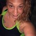 Profile Picture of Veronica Eichler (@veronica.eichler) on Facebook